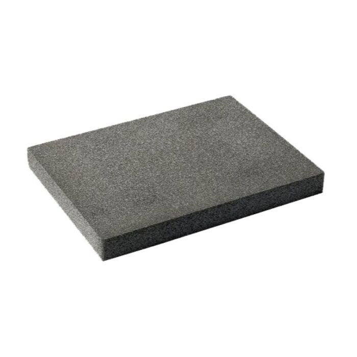 Foamglas S3