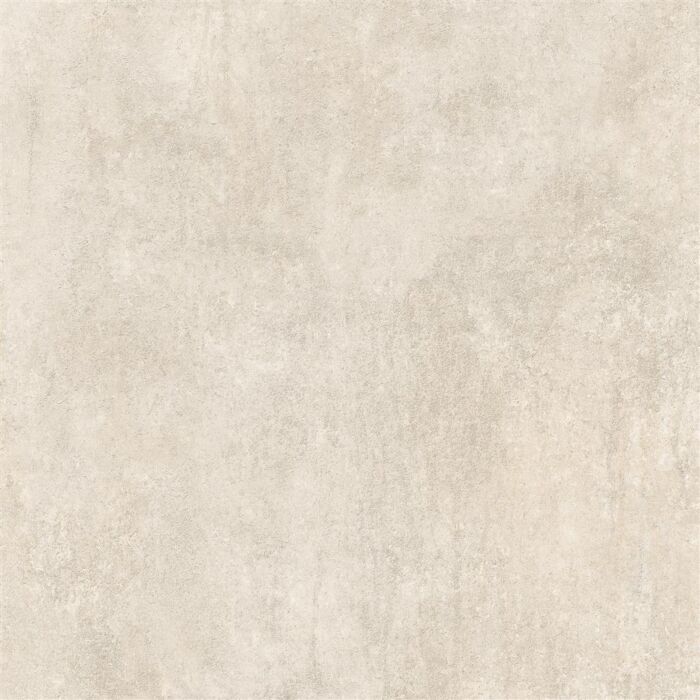 Tagino Apogeo White