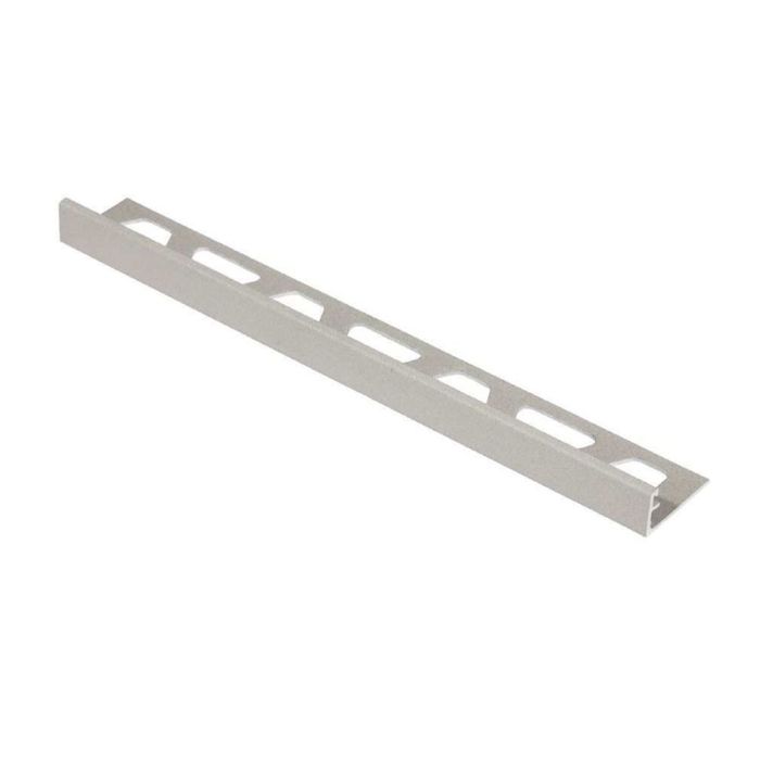 Schluter Trendline Jolly TSBG D8 mm / L2500 mm