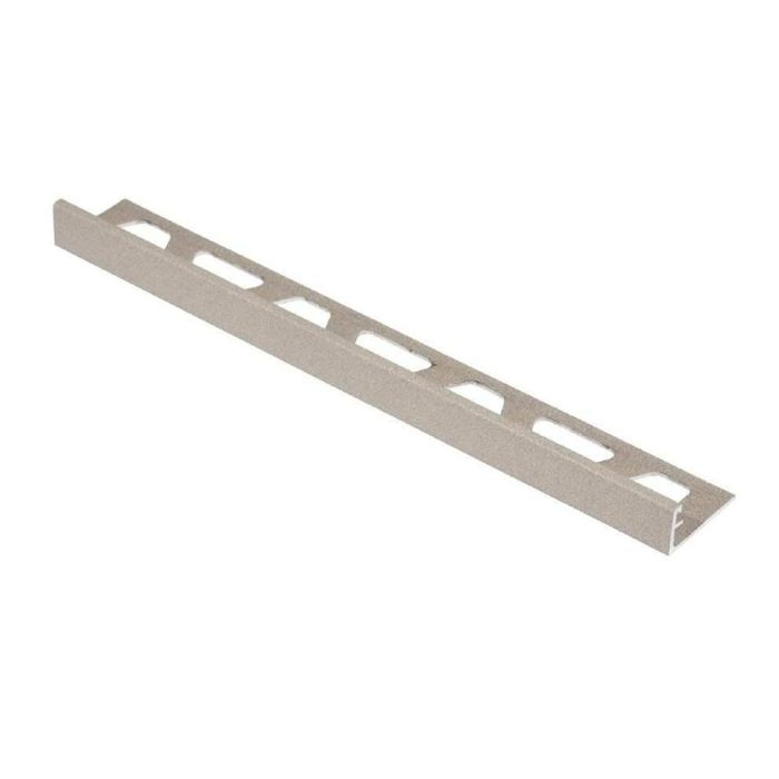 Schluter Trendline Jolly TSC D12,5 mm / L2500 mm
