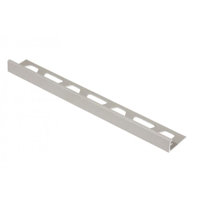 Schluter Trendline Jolly TSBG