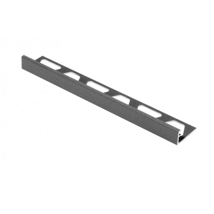 Schluter Trendline Jolly TSG
