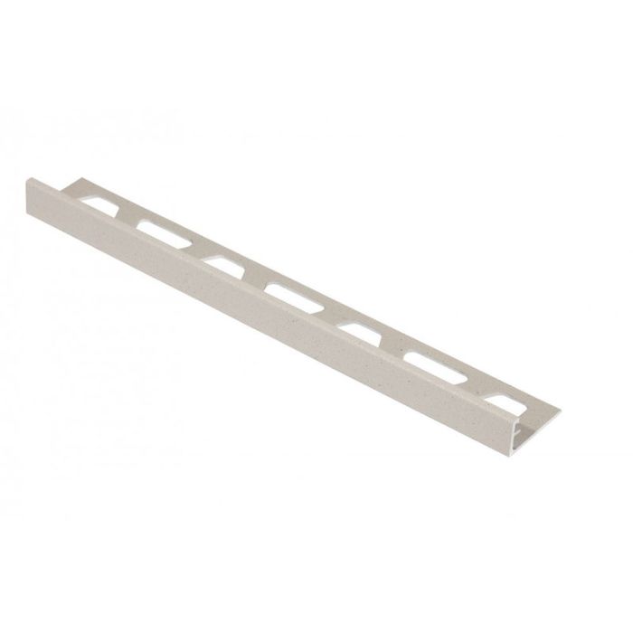 Schluter Trendline Jolly TSI