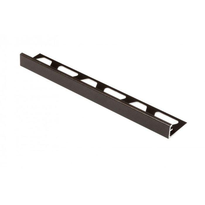 Schluter Trendline Jolly TSOB