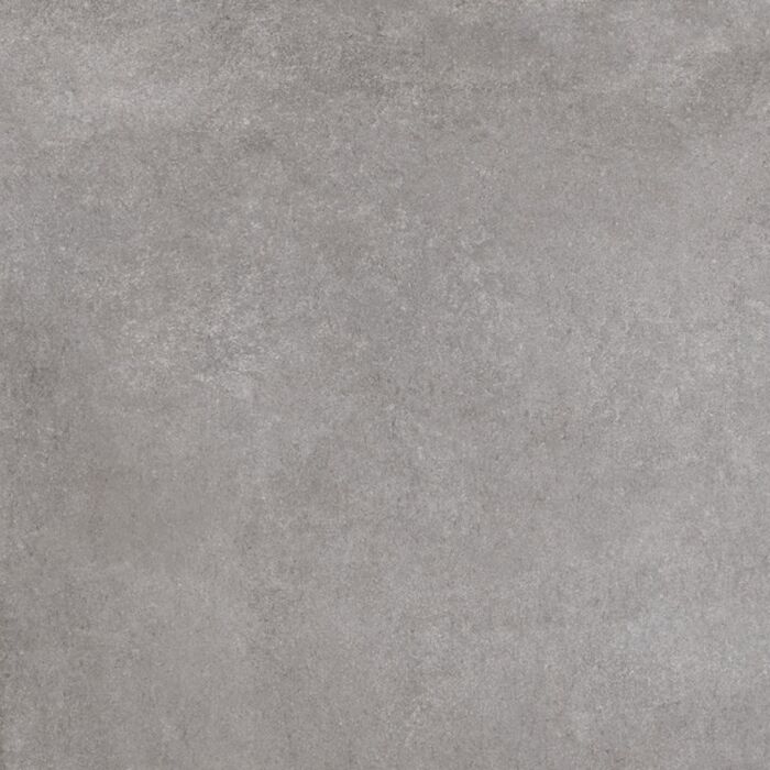 Coeck Modena Dark Grey