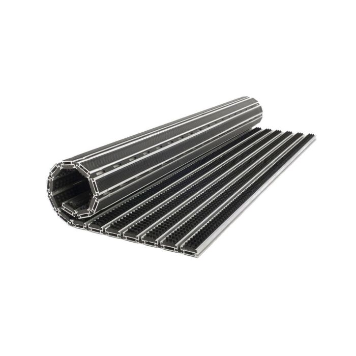 Verimpex EconoTripelbros 884 x 584 x 20 mm Grijs