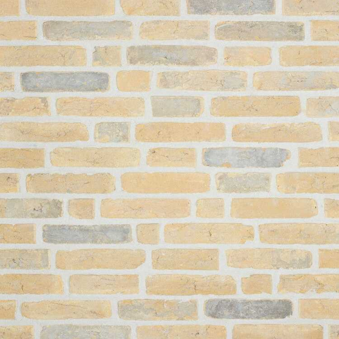 Original Vieux toulouse WF olivier bricks