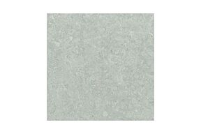 Peronda Ghent Grey 60 x 60 cm per m²