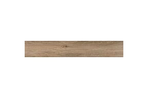 Pamesa Viggo Roble 120 x 20 cm per m²