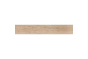 Pamesa Viggo Arce 120 x 20 cm per m²