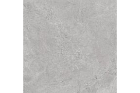 Colorker Liberty Grey 60 x 60 cm per m² tegels