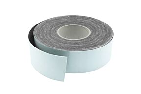 Solidor Waterdichte strook 80 mm 