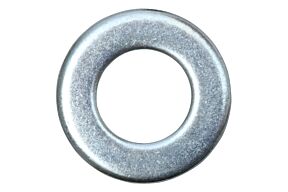 rondel verzinkt