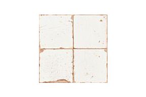 Peronda FS Artisan-B Tegel 33x33cm per m²