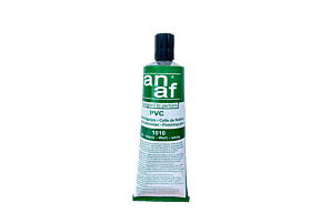 Anaf PVC lijm 1010