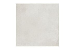 Terratinta KOS Vit 90 x 90 cm per m² 
