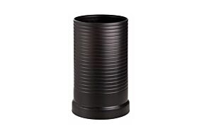 Wisy ophoogstuk 50cm WFF