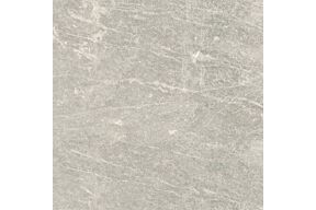 Kainos Grey