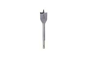 HELLER hout-freesboor 32mm