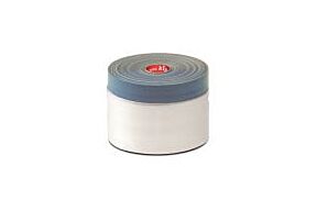 Kip masker 1100 mm x 20m