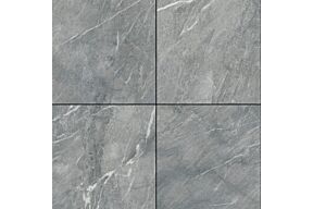 Redsun Cerasun 3+1 Bergamo Azzurro 60 x 60 x 4 cm per m²
