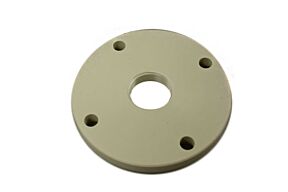 tegenflens 1" 488
