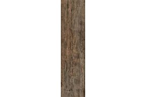 BK Legno Miele tegel