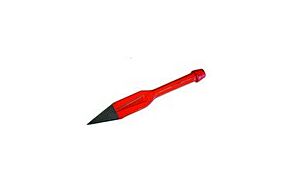 Metserspriem 15cm