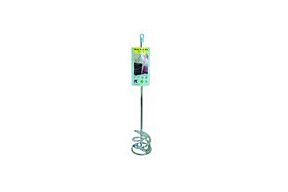 BK mixer 135x600