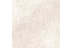 Colorker Liberty Moon 90 x 90 cm per m² tegels