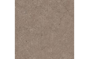 BK Biscuit Beige tegel