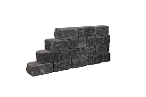 Redsun Combiwall Splitton Mount Everest