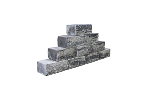 Straight Block Amiata