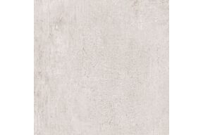 Blink Columbia White Cream