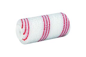 Reserverol Wallstar 18 cm Ø54 polyester 18 ruw
