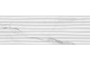 Colorker Insignia Ion 100 x 31 cm per m² tegels