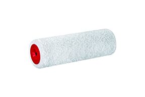Reserverol Wallstar 25 cm Ø54 polyester 12 