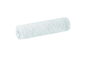 Reserverol 2 stuks 10 cm 20 mm filtstar