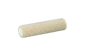 Reserverol lak 2 stuks 10 cm K17 coatstar ruw