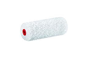 Reserverol Wallstar 2 stuks 10 cm Ø17