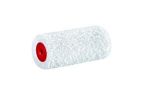 Reserverol Wallstar 12cm Ø30 