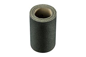 Alu-Oxyd schuurpapier 115 x 5 mm K120