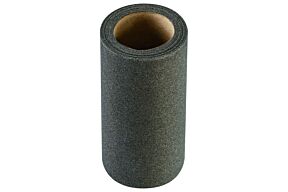 Alu-Oxyd schuurpapier 115 x 5 mm K240