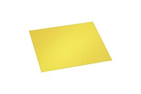 Alu-Oxyd schuurpapier 230 x 280 mm K240