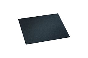 Waterproof schuurpapier 230 x 280 mm K120