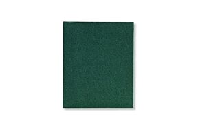 Waterproof schuurpapier 230 x 280 mm K320