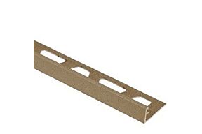 Schluter Trendline Jolly TSB D10 mm / L2500 mm