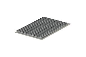 ACO Gravel Grid ECO L