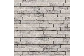 Agora Agaatgrijs Eco-BRICK WF