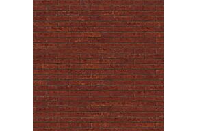 nelissen alems rood
